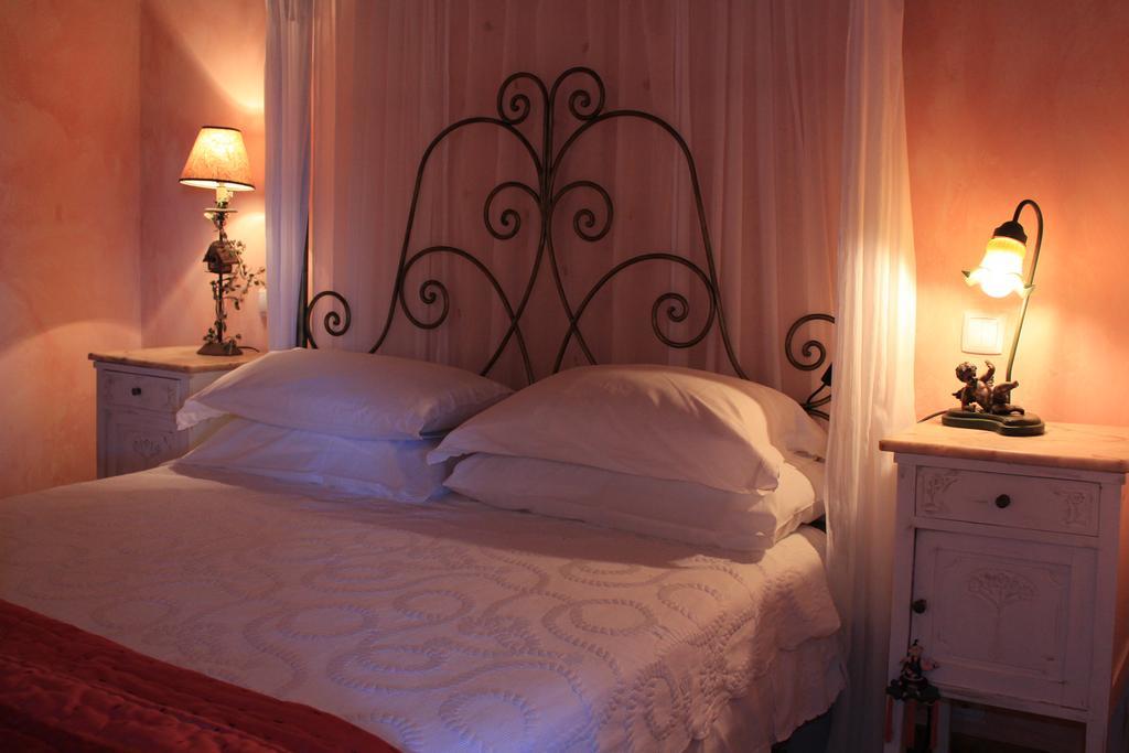 Quinta Dos Cavalos Hotel ซิลเวส ภายนอก รูปภาพ