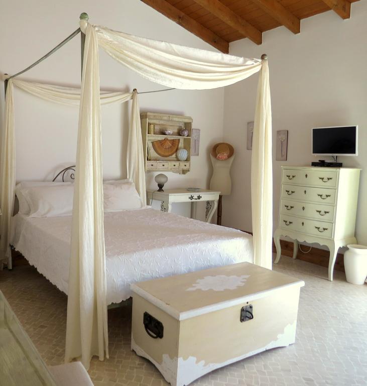 Quinta Dos Cavalos Hotel ซิลเวส ภายนอก รูปภาพ