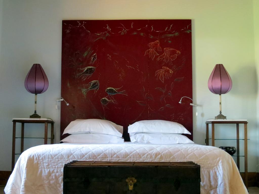 Quinta Dos Cavalos Hotel ซิลเวส ภายนอก รูปภาพ