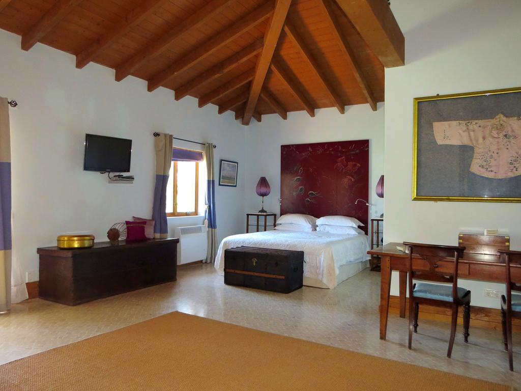 Quinta Dos Cavalos Hotel ซิลเวส ภายนอก รูปภาพ