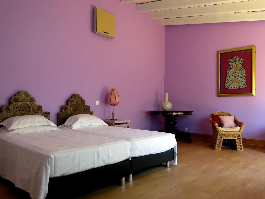 Quinta Dos Cavalos Hotel ซิลเวส ภายนอก รูปภาพ