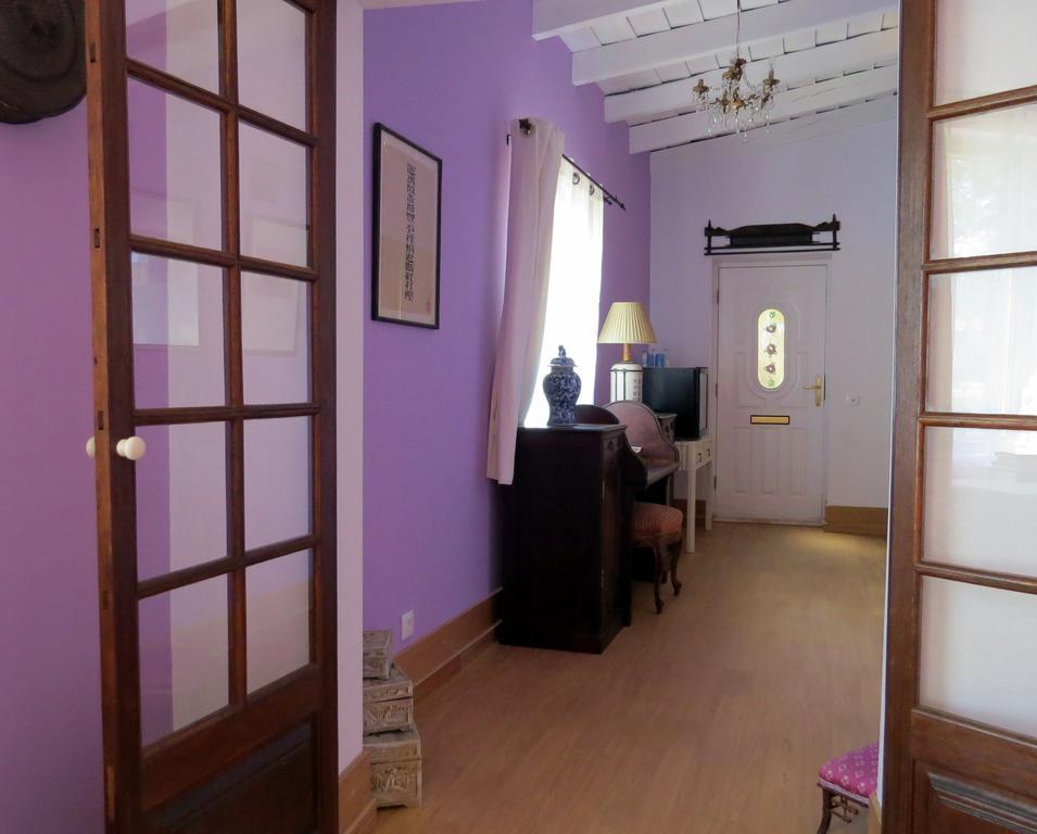 Quinta Dos Cavalos Hotel ซิลเวส ภายนอก รูปภาพ
